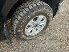 2018 Ford F-150 - Photo 32