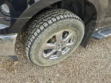 2018 Ford F-150 - Photo 2