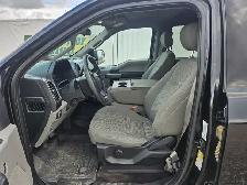 2018 Ford F-150 - Photo 5