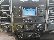 2018 Ford F-150 - Photo 6