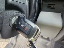 2018 Ford F-150 - Photo 8