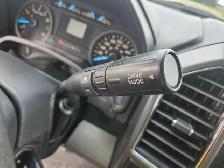 2018 Ford F-150 - Photo 9
