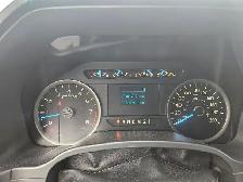 2018 Ford F-150 - Photo 11