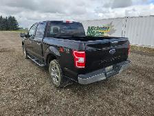 2018 Ford F-150 - Photo 15