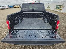2018 Ford F-150 - Photo 16