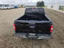 2018 Ford F-150 - Photo 17