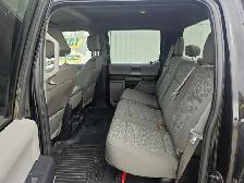 2018 Ford F-150 - Photo 18