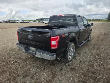 2018 Ford F-150 - Photo 19