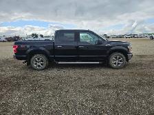 2018 Ford F-150 - Photo 21