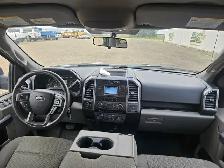 2018 Ford F-150 - Photo 22