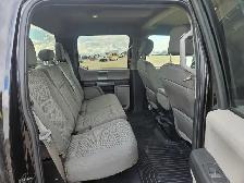 2018 Ford F-150 - Photo 23