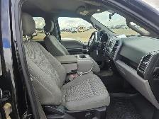 2018 Ford F-150 - Photo 24