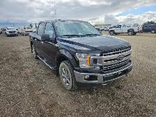 2018 Ford F-150 - Photo 26