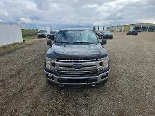 2018 Ford F-150 - Photo 27