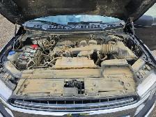 2018 Ford F-150 - Photo 29
