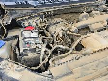 2018 Ford F-150 - Photo 30