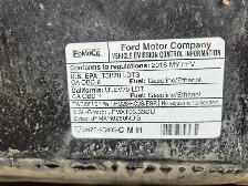 2018 Ford F-150 - Photo 32