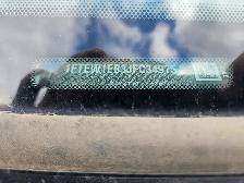 2018 Ford F-150 - Photo 33