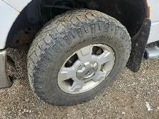 2012 Ford F-150 - Photo 2