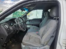 2012 Ford F-150 - Photo 7