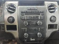 2012 Ford F-150 - Photo 8