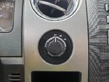2012 Ford F-150 - Photo 9
