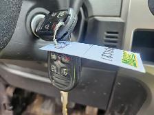 2012 Ford F-150 - Photo 10