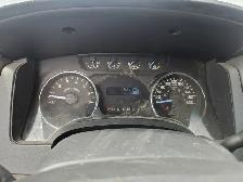 2012 Ford F-150 - Photo 12