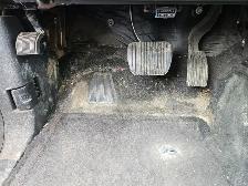 2012 Ford F-150 - Photo 13