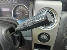2012 Ford F-150 - Photo 14