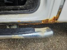 2012 Ford F-150 - Photo 15
