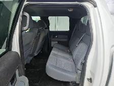 2012 Ford F-150 - Photo 16