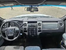 2012 Ford F-150 - Photo 17