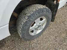 2012 Ford F-150 - Photo 18
