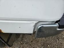 2012 Ford F-150 - Photo 19