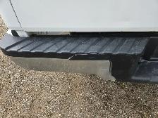 2012 Ford F-150 - Photo 22