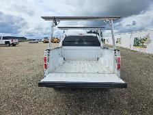 2012 Ford F-150 - Photo 23