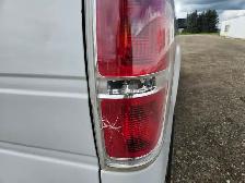 2012 Ford F-150 - Photo 25