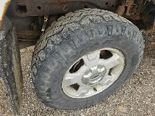 2012 Ford F-150 - Photo 29