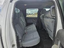 2012 Ford F-150 - Photo 32