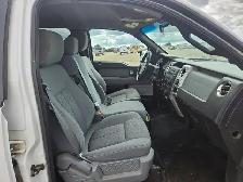 2012 Ford F-150 - Photo 33