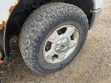 2012 Ford F-150 - Photo 35