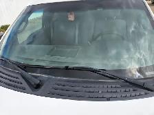 2012 Ford F-150 - Photo 39