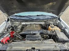 2012 Ford F-150 - Photo 40