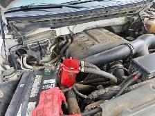 2012 Ford F-150 - Photo 42
