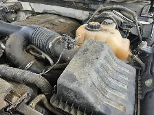 2012 Ford F-150 - Photo 43