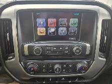 2017 GMC Sierra 2500HD - Photo 7