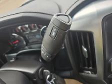 2017 GMC Sierra 2500HD - Photo 9