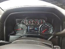 2017 GMC Sierra 2500HD - Photo 10