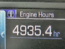 2017 GMC Sierra 2500HD - Photo 11